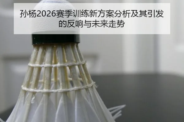 sun-yang-sai-ji-xun-lian-xin-fang-an-fen-xi-ji-qi-yin-fa-de-fan-xiang-yu-wei-lai-zou-shi-2-410.jpg